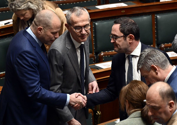 Le GBO entre espoir et inquiétude