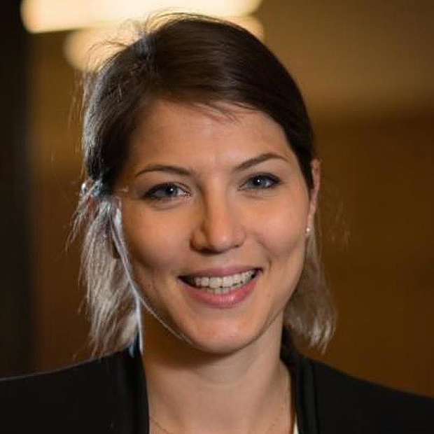 Médicaments innovants : un rôle accru pour le milieu académique