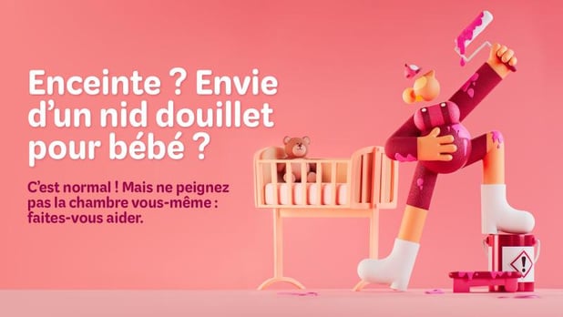 Santé et perturbateurs endocriniens : où en est la prévention en Belgique ?