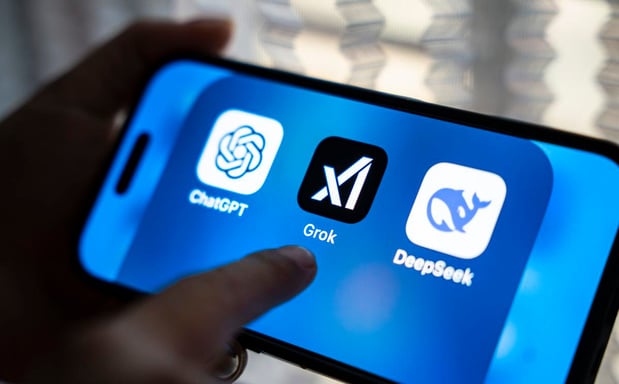 Quelles spécialités médicales sont, selon l'IA, menacées par l'IA ?