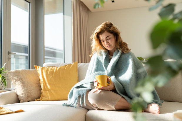 Incapacité de travail : un retour progressif vers l'emploi semble possible (MC)