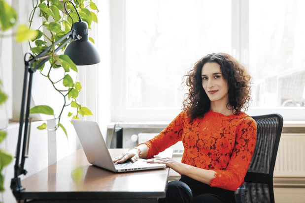 Transidentité: le grand malentendu? 