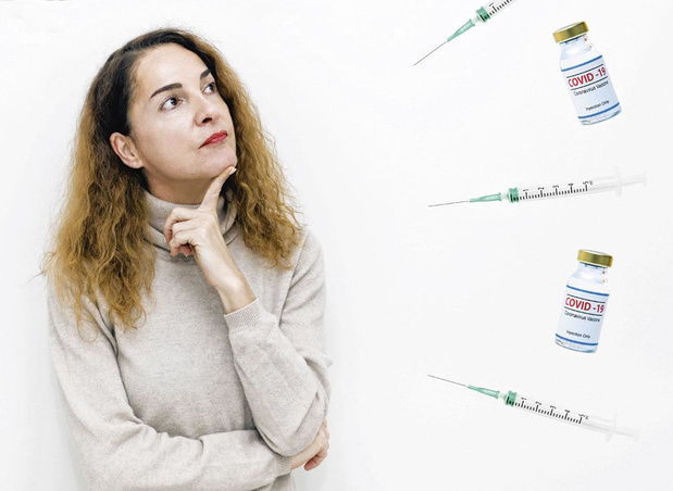 Comment mieux accompagner la décision vaccinale en médecine générale? 