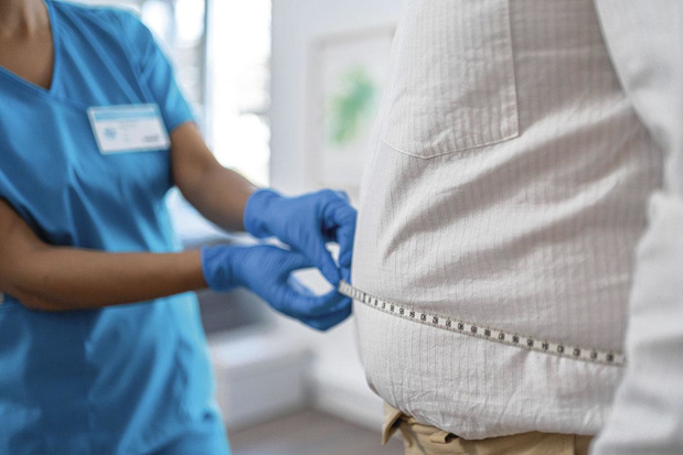 Stadifier l'excès de poids dans la pratique du médecin généraliste 