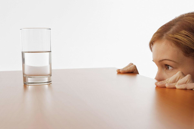 Polluants éternels: mode d'emploi du suivi médical