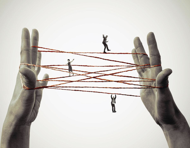 Accord de gouvernement sur la santé: ambition versus réalité 