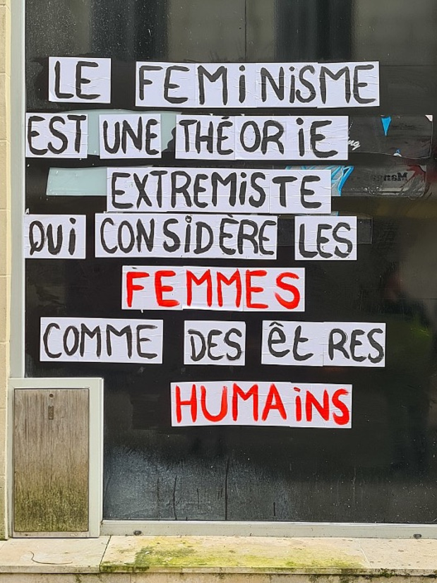 Femmes et médecine : entre progrès et inégalités persistantes