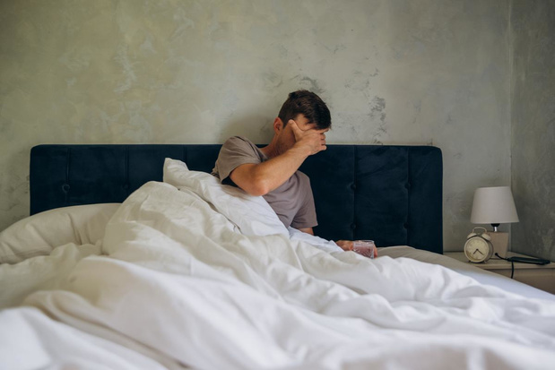 La pénalisation des médecins ne résoudra pas le problème du chômage de longue durée