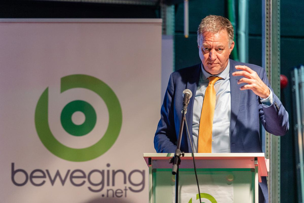 16 % des membres de la Mutualité chrétienne ont droit "automatiquement" à l'intervention majorée