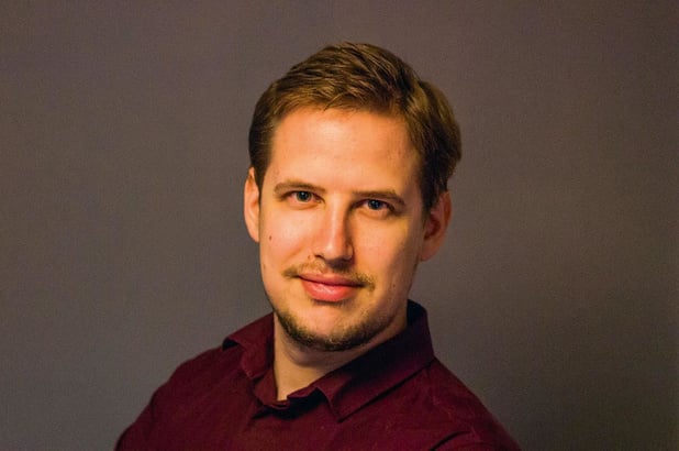 Ordonnance pour la démocratie 