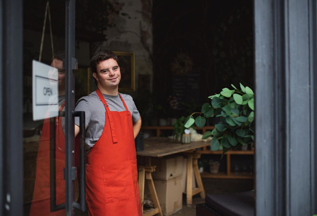 Des chercheurs européens appellent à soutenir la recherche médicale sur la trisomie 21