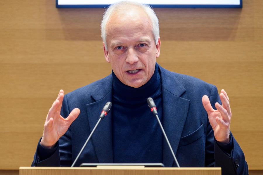 Comment la Wallonie évalue ses besoins pour peser sur les sous-quotas francophones