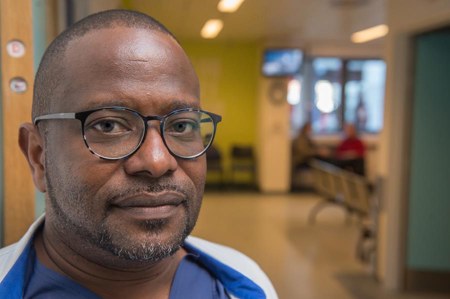 La chirurgie féminisante