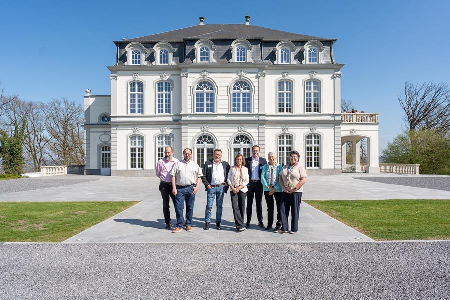 Multidisciplinarité 2.0 : l’avenir de la première ligne s’écrit ensemble