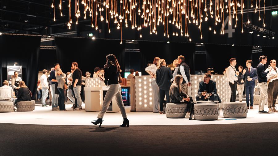 ARCHITECT@WORK 2026: Thoughtful Tomorrow