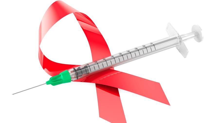 PrEP met injecties van CAB-LA verhoogt het risico op ontstaan van hypertensie niet