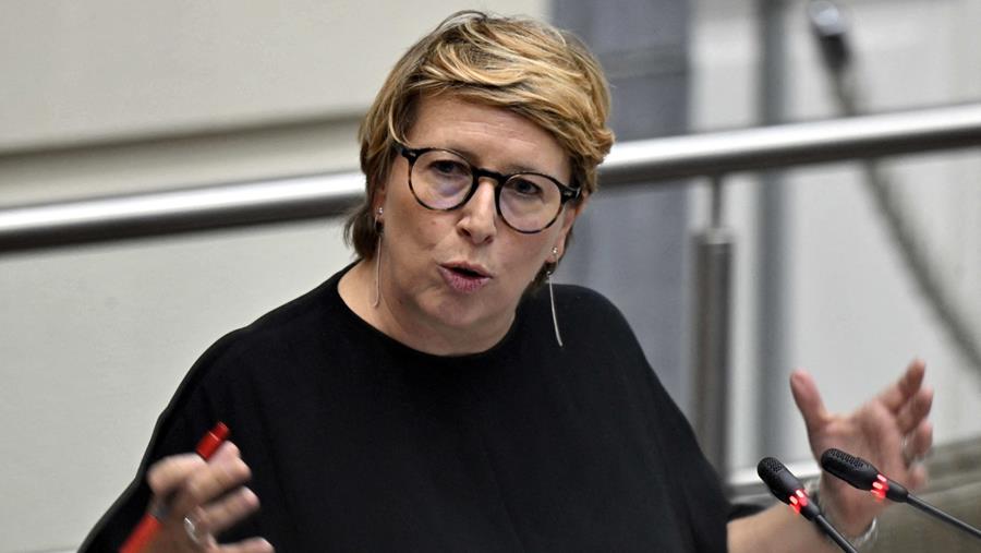 Vlozo betreurt uitspraken Gennez
