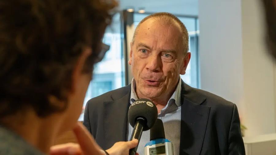 BVAS tevreden met aanpassingen aan hervormingswet gezondheidszorg