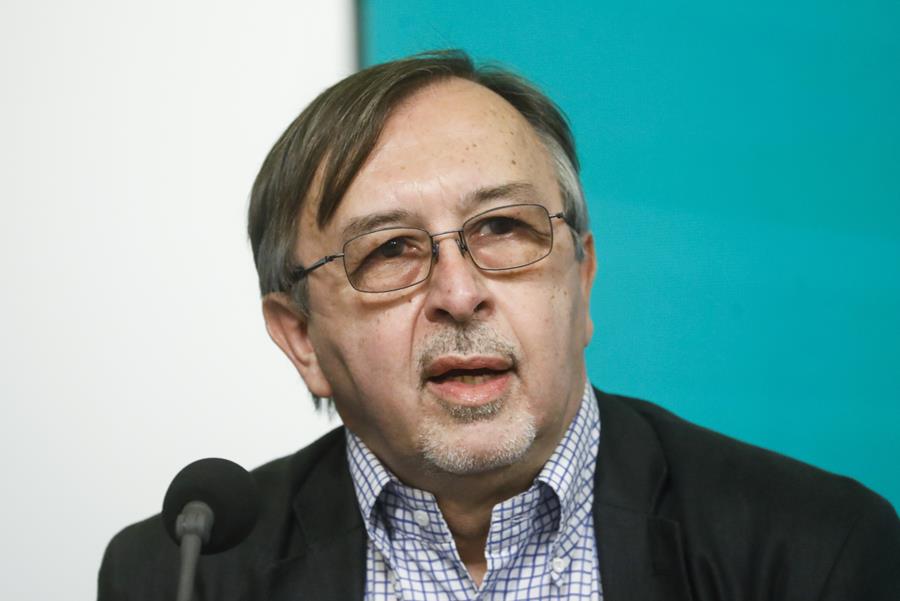 Les cas d'infection aux pneumocoques ont atteint un record l'an dernier