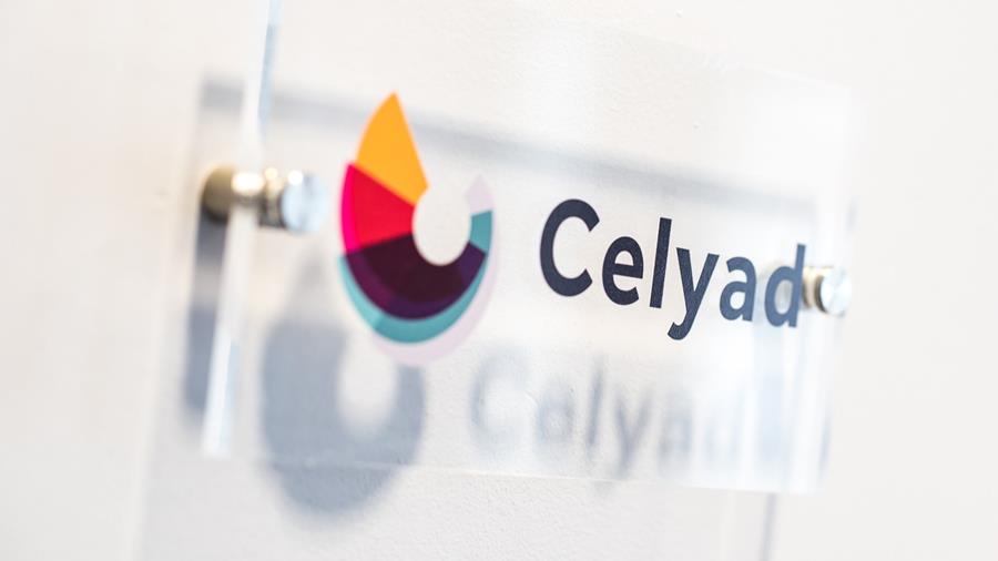 Étranglée financièrement, Celyad Oncology arrête ses activités de recherche-développement
