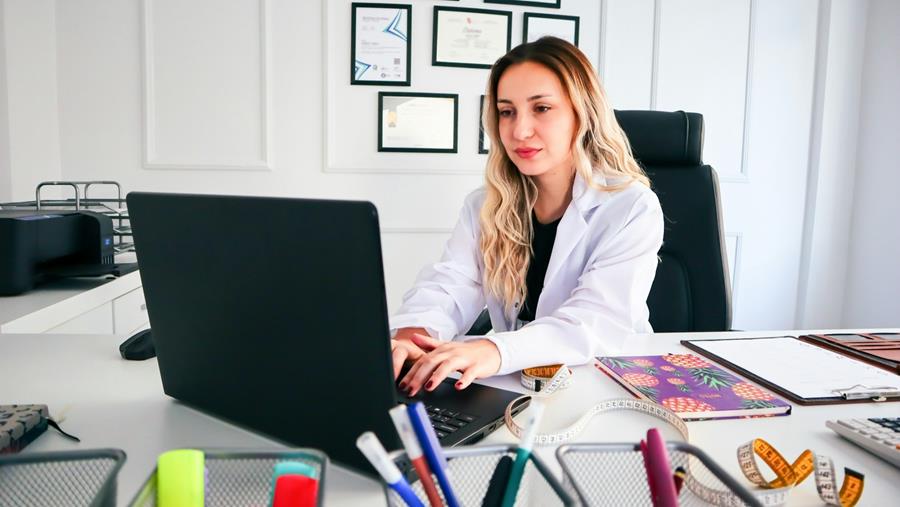 L’utilisation de Mediprima par les MG sera obligatoire à partir de lundi