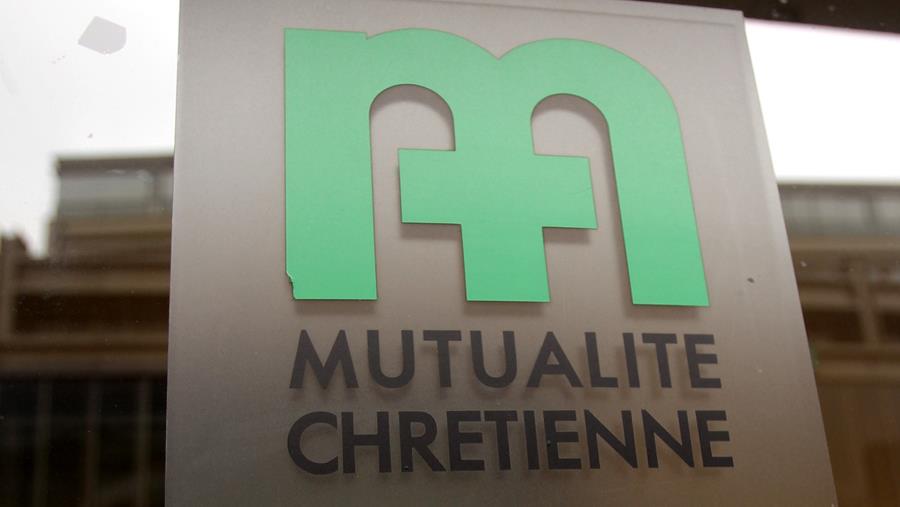 Santé : la Mutualité chrétienne relance ses sessions de remise en forme