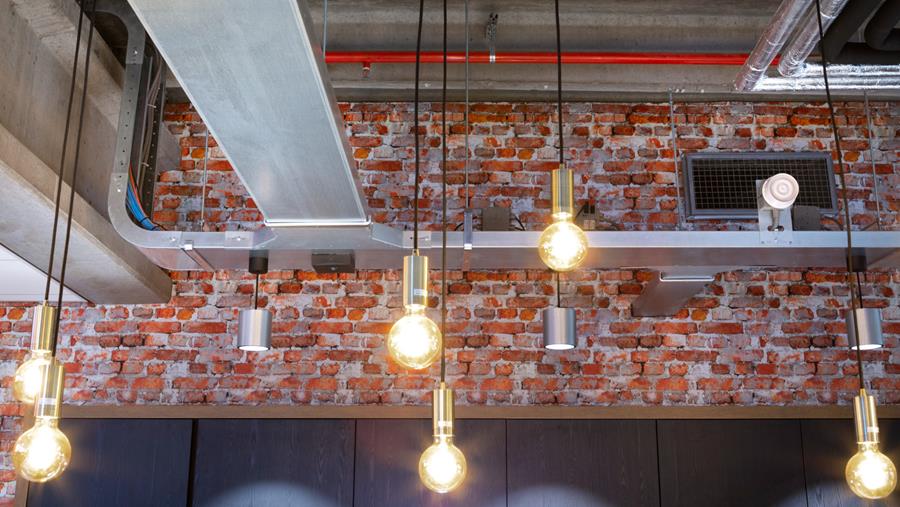 Kabelgoten: van onzichtbaar naar blikvanger