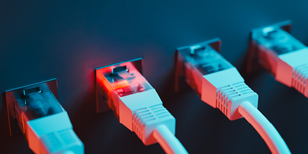 Quel est le câble réseau le mieux adapté ?