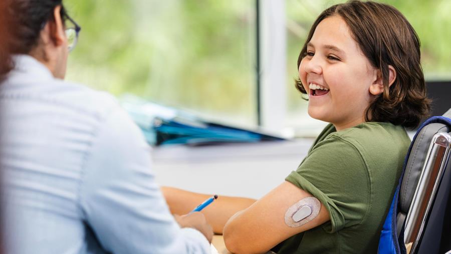 CAO over bekwame helper in het onderwijs gepubliceerd