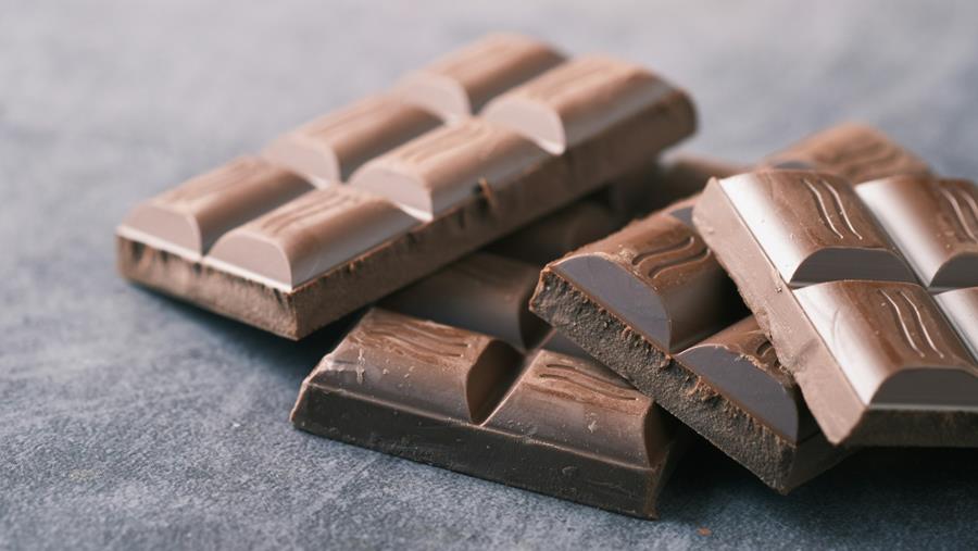 Comment réduire la teneur en sucre sans sacrifier l'expérience du chocolat?