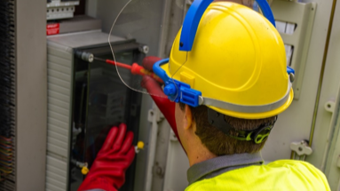 APK Group en VDAB lanceren vacaturegerichte opleiding voor digitale meterinstallatie