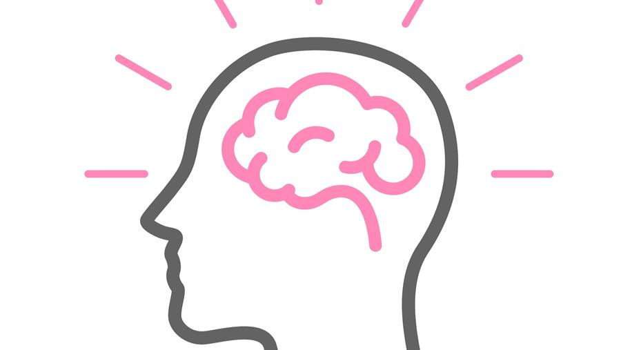 Leuvense onderzoekers voorspellen wat iemand bewust zal waarnemen