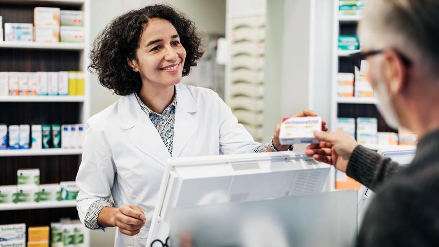 RIZIV wil fraude met geneesmiddelen aanpakken