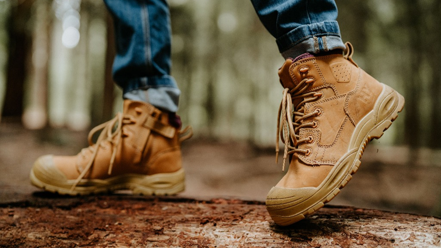 Dubois devient le point de contact européen de Footsure