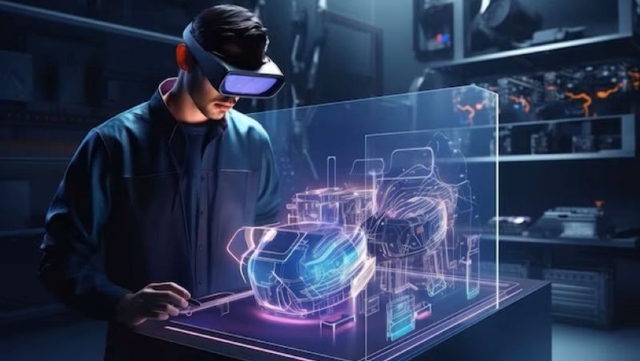 L'intégration du matériel et des logiciels est de plus en plus importante