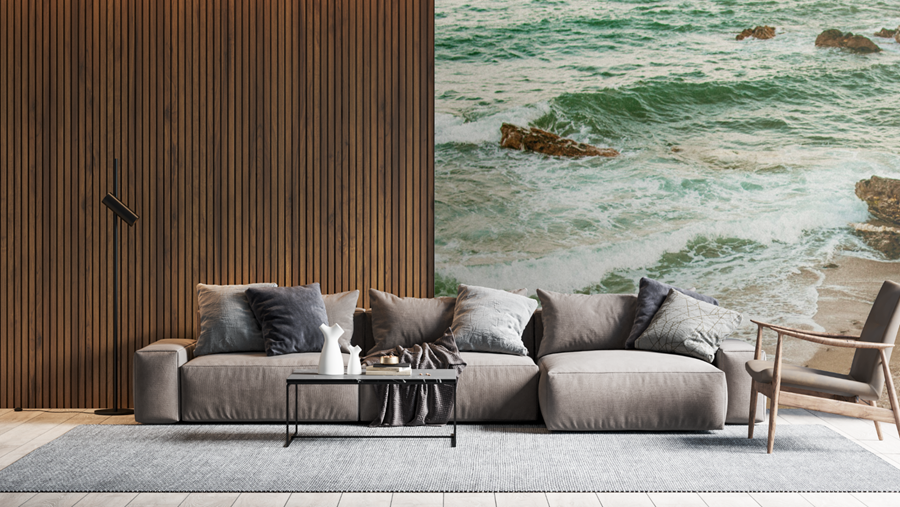 Kavalan: “Economische onzekerheid beïnvloedt keuze voor ecologische materialen”