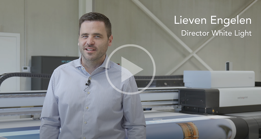 Comment swissQprint transforme la fiabilité en avantage concurrentiel