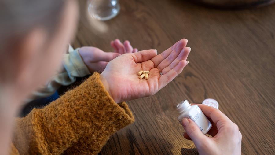 TDAH: hausse des prescriptions de médicaments chez les adultes (données belges)