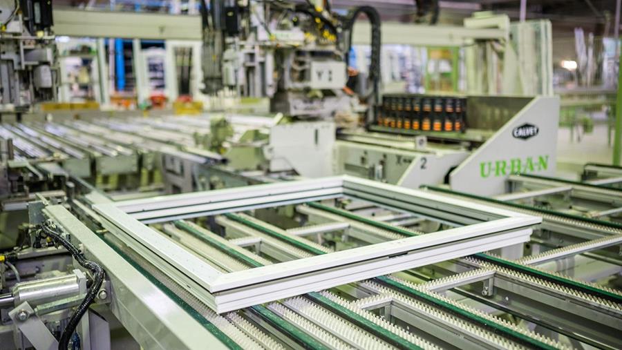 "Le sur-mesure exige de la rigueur"