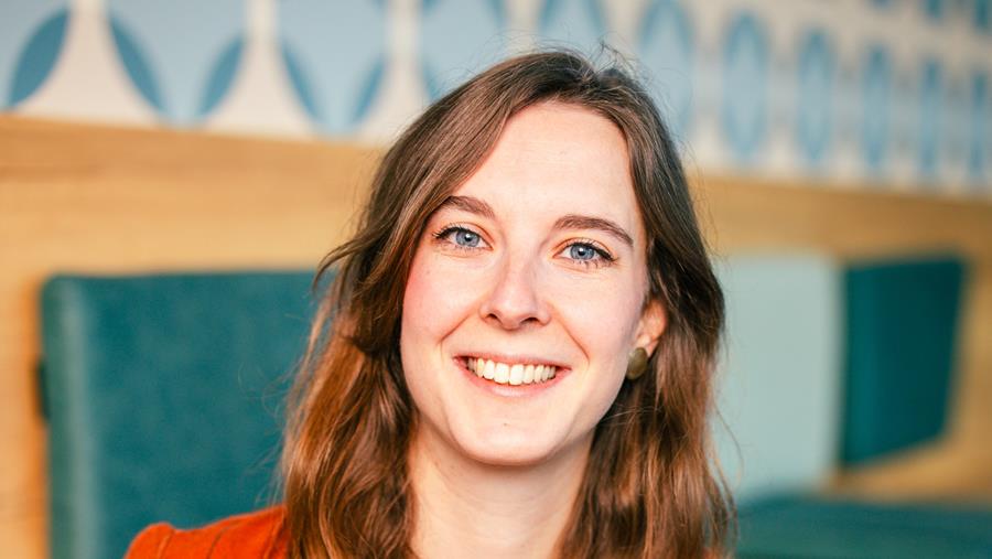 Minder plastics, beter recycleerbaar