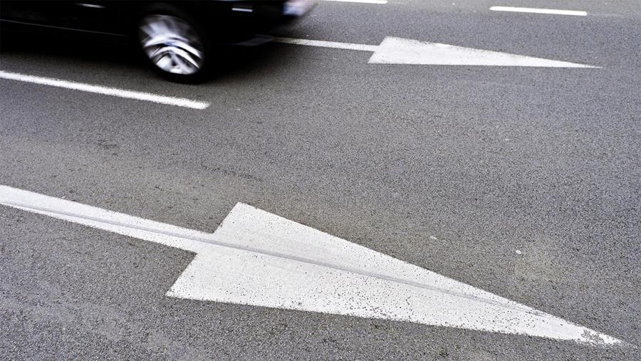 Le marché de l’occasion, clé de la décarbonisation du parc