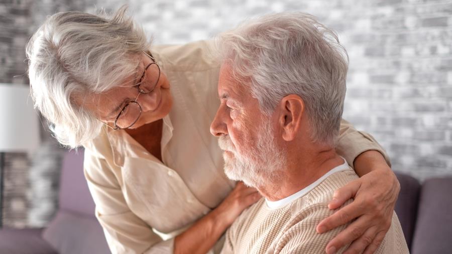 Recente therapeutische strategieën voor alzheimerdementie