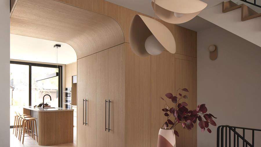 Worden interieurs zachter?