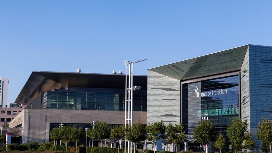 Messe Frankfurt et IMEX poursuivent leur collaboration