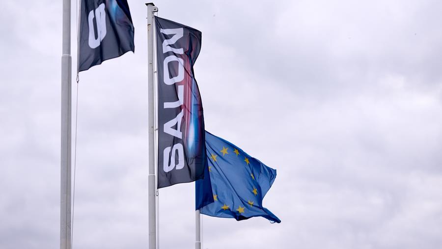 Le Brussels Motor Show revient en janvier 2027