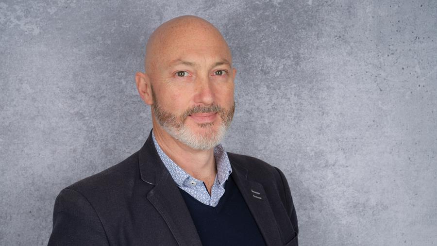 Van eyecatcher naar strategisch merkinstrument