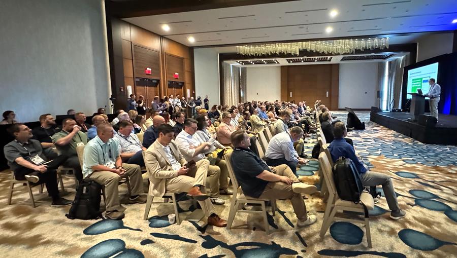 Hybrid Software organise le Fusion Packaging Summit en Amérique du Nord
