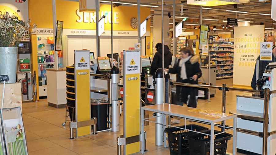 Interdiction à vie de la vente de tabac pour les jeunes nés à partir du 1er janvier 2009 ?