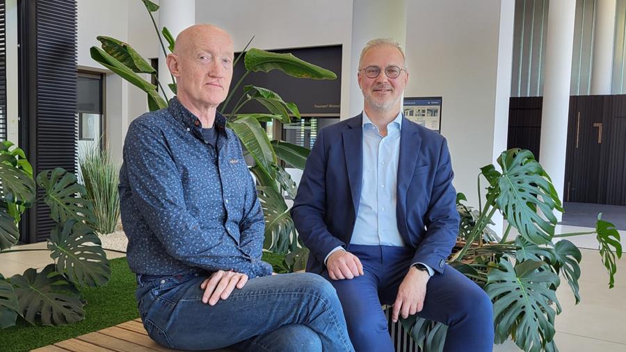 "Rendre la ventilation obligatoire dans les rénovations également"