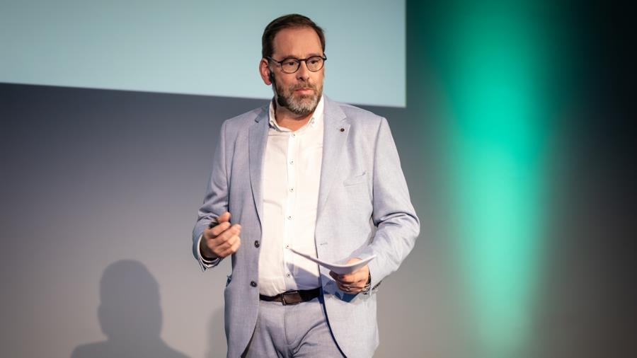 La boutique en ligne fait place au commerce agentique